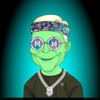 Icedleemonade.hbar (@icedleemonade) 's Twitter Profile