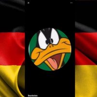 DuffyDuck1512 (@dduck1512) 's Twitter Profile