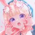 ✧蒼井衣都✧ aoiito (@noichigo_aoiito) Twitter profile photo ✧蒼井衣都✧ aoiito (@noichigo_aoiito) Twitter profile photo
