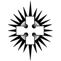 Digimegawarrior (@digimegawarrior) 's Twitter Profile