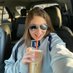 Rachel Umbach (@rachelmichele15) Twitter profile photo Rachel Umbach (@rachelmichele15) Twitter profile photo
