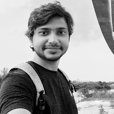 himustofa's profile picture. Give me some sunshine Give me some rain Give me another chance I wanna grow up once again ............