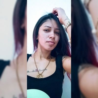 guiada por Deus 🙏🙇
Deus e Fiel🙌
família minha base ❤️🙏🙇