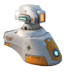 Desynced (@desyncedgame) Twitter profile photo Desynced (@desyncedgame) Twitter profile photo