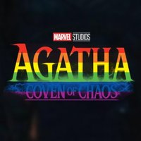 Agatha Coven of Chaos(@Coven_of_Chaos) 's Twitter Profile Photo