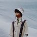 玉野りんと(しめじ) (@shimeji3drums) Twitter profile photo 玉野りんと(しめじ) (@shimeji3drums) Twitter profile photo