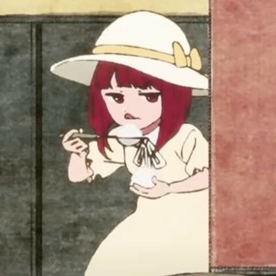UPさんのプロフィール画像