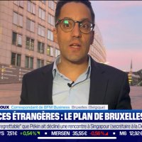 Matthieu Fauroux (@matthieufauroux) 's Twitter Profile Photo Matthieu Fauroux (@matthieufauroux) 's Twitter Profile Photo