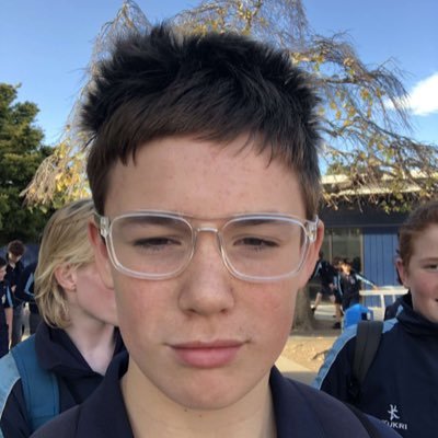 Thicc_boy24's profile picture.