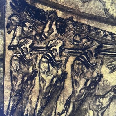 judasdies's profile picture. 23| #SEI #BLUECLUBOCEAN