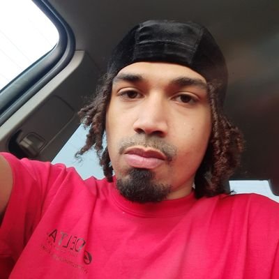 AntonT20113647's profile picture. 