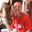 Colin Dunham - @CDunham100 - Twitter