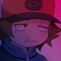 Man Personguy🐀 (@man_personguy) 's Twitter Profile