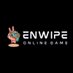 Enwipe (@enwipegames) Twitter profile photo Enwipe (@enwipegames) Twitter profile photo