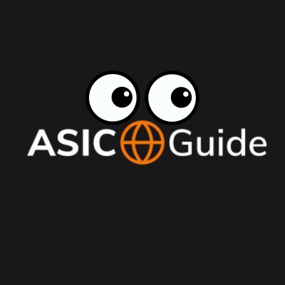 Asic.guide