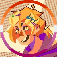 alya 🐥 comms open (@zeld_a) 's Twitter Profile