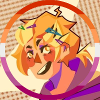 alya 🐥 comms open(@zeld_a) 's Twitter Profile Photo