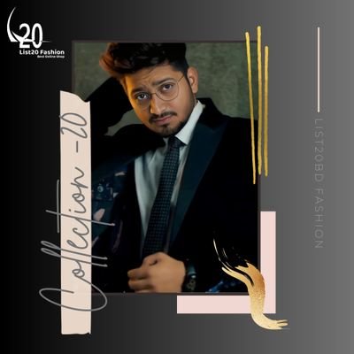 MamunAh63548532's profile picture. honesty is the best policy