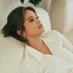 Bea Binene ⁷ (@beabinene) Twitter profile photo Bea Binene ⁷ (@beabinene) Twitter profile photo