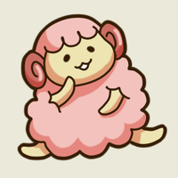 倉津 日和(くらつ ひわ) (@krt_hiwa) 's Twitter Profile Photo 倉津 日和(くらつ ひわ) (@krt_hiwa) 's Twitter Profile Photo