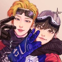 科斯米娜剪刀 (@k_fata7130) 's Twitter Profile