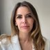Laura Barrera Fortoul (@laurabarreraf) Twitter profile photo Laura Barrera Fortoul (@laurabarreraf) Twitter profile photo