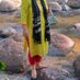 Sharadha (@sharadh65773723) Twitter profile photo Sharadha (@sharadh65773723) Twitter profile photo