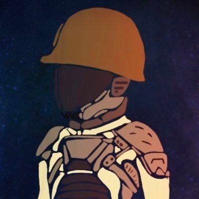 Harmacistさんのプロフィール画像
