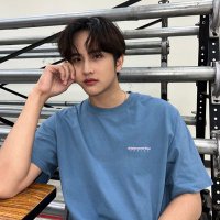 น้องโอโตเป็นหนุ่มแล้วค้าบ 🍊 (@ooreops) 's Twitter Profile