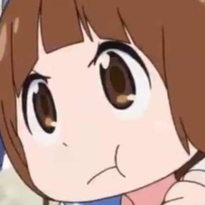 mnlndr_'s profile picture. akun aneh