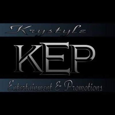 Follow krystyle ent on twitter Ig Linkdin, periscope, youtube @krystyleent for latest from #Krystyleentertainment & promotions. (251)366-4497 #KEP #Isignmyself