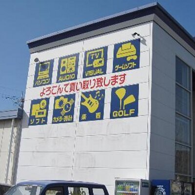 doff_yashima's profile image