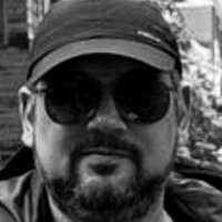 Mert AlpEr 🇹🇷 𐱅𐰇𐰼𐰰 (@mertalper_552) 's Twitter Profile