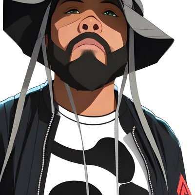 YESCOhigh_DUCK's profile picture. rise like the Phoenix from the ashes