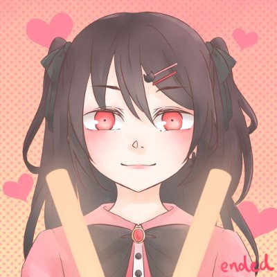 終(Owari)🎀さんのプロフィール画像