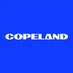 Copeland Asia Pacific (@copeland_apac) Twitter profile photo Copeland Asia Pacific (@copeland_apac) Twitter profile photo