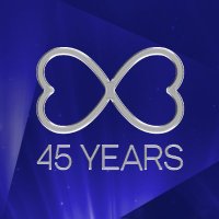 Sydney Gay and Lesbian Mardi Gras (@sydneymardigras) 's Twitter Profile