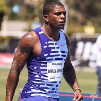 Marvin Bracy-Williams Jr. (@_braceyaself) 's Twitter Profile