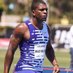 Marvin Bracy-Williams Jr. (@_braceyaself) Twitter profile photo Marvin Bracy-Williams Jr. (@_braceyaself) Twitter profile photo