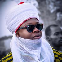 ammani abu ammani (@muhd_ammani) 's Twitter Profile
