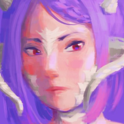 Ellie🌷さんのプロフィール画像