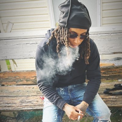 🏦 Kemo6841@gmail.com #LLMB 💸 Free Da REAL Steppers 💯 #D4J4L Allah Akbar ☪️ My IG @ noigsk6800
