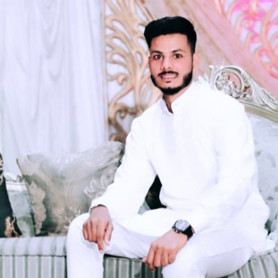 ظفر الةشمي( 🙏🏻Respect All religions💙♥️) BLaCk loVeR🖤 Good Vibes only ☺️ HYDERABAD 📍 🐣19sep
