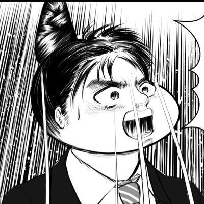 『ただよえ!チンちゃん』連載中 ︎︎︎ ︎ ︎NOTE『magazine 珍魂人』→ https://t.co/ZfkpDhQRAp