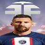 FF_DownUndeR (@ff_downunder) 's Twitter Profile