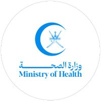 صحية الداخلية (@dghs_dakhiliyah) 's Twitter Profile Photo صحية الداخلية (@dghs_dakhiliyah) 's Twitter Profile Photo