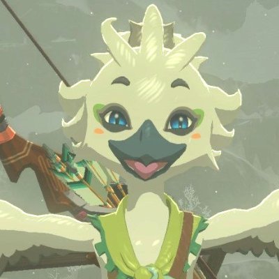 ブルプロ、リネ2m:C3連合→GOAT連合、リネレボ:第2回LRT準優勝/第3回LRT優勝(Vertex&SFiDA)、FF14、リネ2...