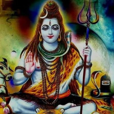 Prikshaa's profile picture. 