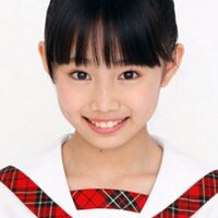 ぁぃぁぃぼっと (@aika_hirota_bot) 's Twitter Profile