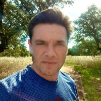 Roberto León (@robertoleoncc) 's Twitter Profile